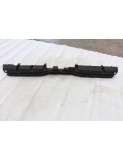 Molding over the rear seat OE 84093488