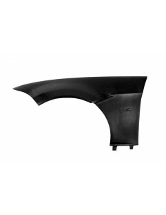 Royal Body Kit Front fender left BMW E92