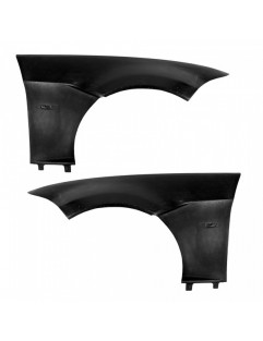 Royal Body Kit Front fender left BMW E92