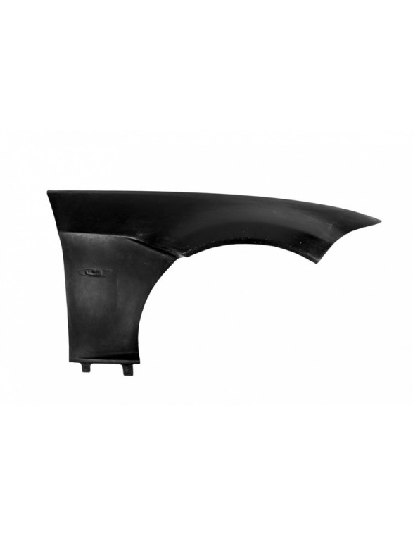 Royal Body Kit Front right fender BMW E92