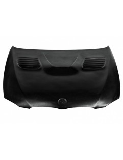 Royal Body Kit Bonnet BMW E92