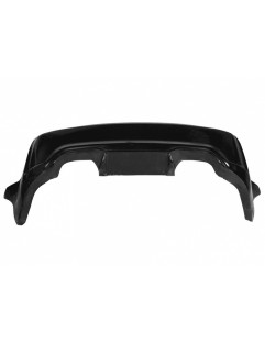 Royal Body Kit Rear bumper BMW E92