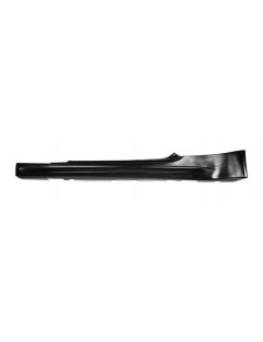 Royal Body Kit BMW E92 left sill