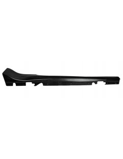 Royal Body Kit Right sill BMW E92