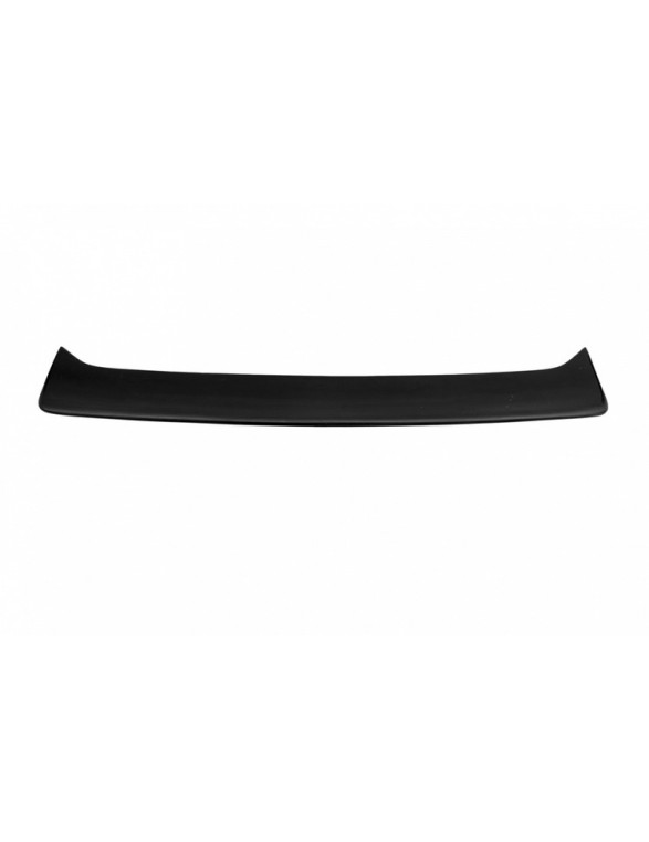 Royal Body Kit Sopiler Flap BMW E92