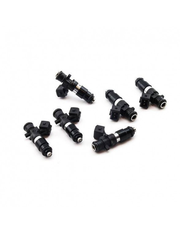 DeatschWerks Injectors Bosch EV14 1200cc 350z-370z, GTR VR38DETT, Skyline NEO RB25DET