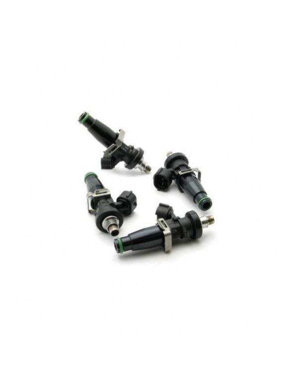 DeatschWerks 2200cc Injectors Honda Civic, Integra OBD I, II