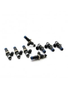 DeatschWerks Injectors 2310cc Camaro SS / Z28 LS1, Corvette LS1, Shelby GT350