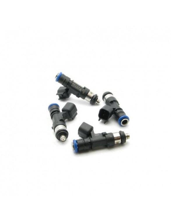 DeatschWerks 1000cc Injectors Hyundai Genesis Coupe 2.0T, Subaru 2.5RS, Sentra QG18DE, QR25DE