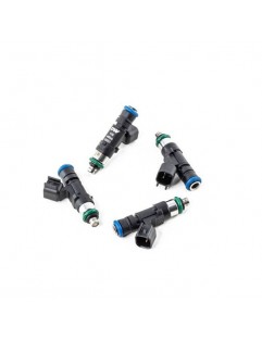 DeatschWerks 440cc S2000, Civic Si, Dodge Neon SRT-4, Caliber SRT-4 Injectors