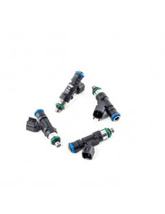 DeatschWerks 750cc S2000, Civic Si, Dodge Neon SRT-4, Caliber SRT-4 Injectors