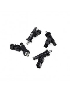 DeatschWerks 750cc Injectors Honda S2000 F20 / F22 99-05