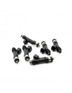 DeatschWerks 440cc Injectors Nissan Skyline RB20DET