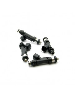 DeatschWerks Injectors 800cc Nissan 240sx SOHC KA24E