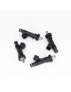 DeatschWerks 1000cc Injectors Honda Civic, Integra OBD I, II