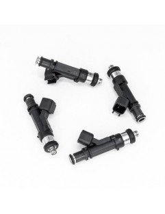 DeatschWerks 1000cc Injectors Mazda Miata 90-05