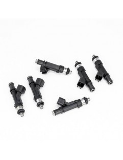 DeatschWerks 1000cc injectors Lexus IS300 2JZ-GE