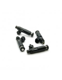 DeatschWerks 350cc Injectors Mazda Miata 90-05