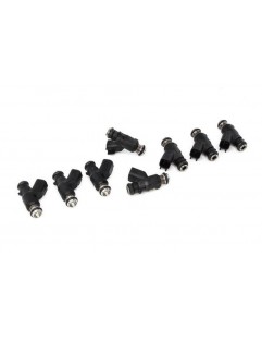 DeatschWerks 440cc Injectors Nissan Skyline 89-94