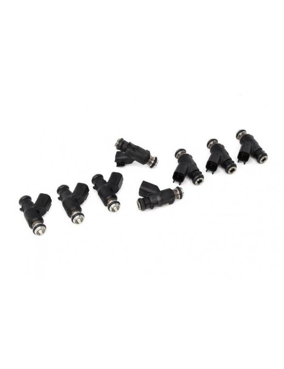 DeatschWerks 440cc Injectors Nissan Skyline 89-94