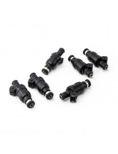 DeatschWerks 1000cc Injectors Nissan Skyline GTR RB26DETT