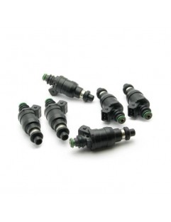 DeatschWerks 1000cc Injectors Mitsubishi 3000GT, Dodge Stealth