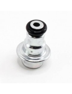 DeatschWerks Fuel pressure regulator 3.8-6.2bar CTS-V 09-14