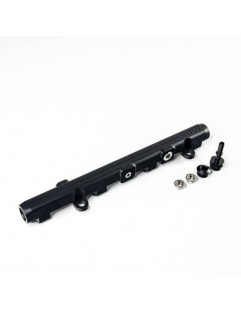 DeatschWerks Honda K-Series fuel rails