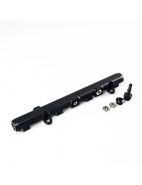 DeatschWerks Honda K-Series fuel rails