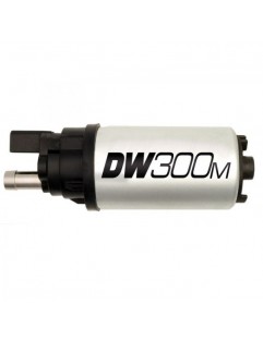 DeatschWerks Brændstofpumpe DW300M 340lph