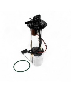 DeatschWerks DW400 Silverado / Sierra 1500/2500/3500 pump module