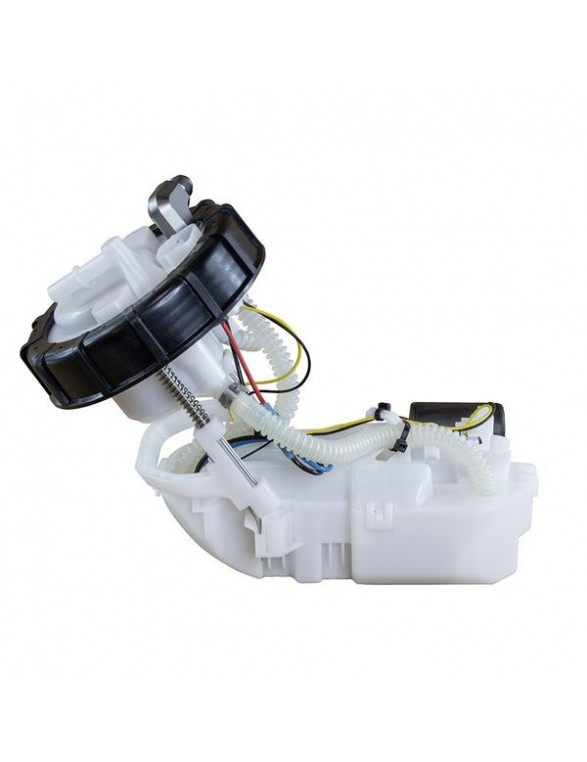 DeatschWerks Pump module DW400 Civic 01-05, Acura RSX 02-06