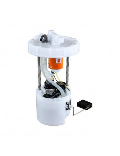 DeatschWerks Pump module DW400 Civic Si K20 06-11