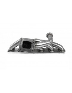 Exhaust manifold BMW E30 320I 325I T25 / T3