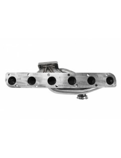 Exhaust manifold BMW E30 320I 325I T25 / T3