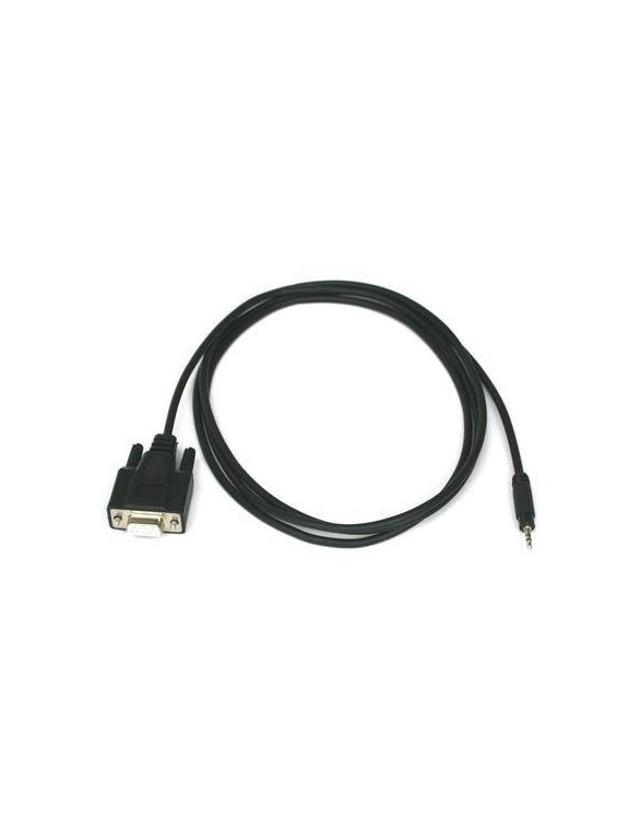 Innovate Cable LC-1, XD-1, Aux Box for PC