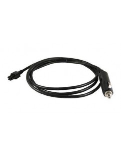 Innovate LM-2 power cable