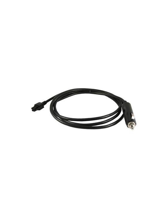 Innovate LM-2 power cable