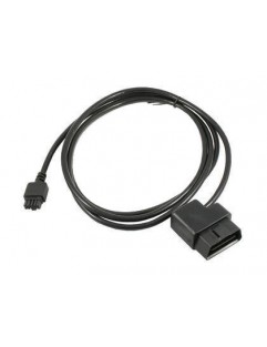 Innovate Kabel OBD-II LM-2