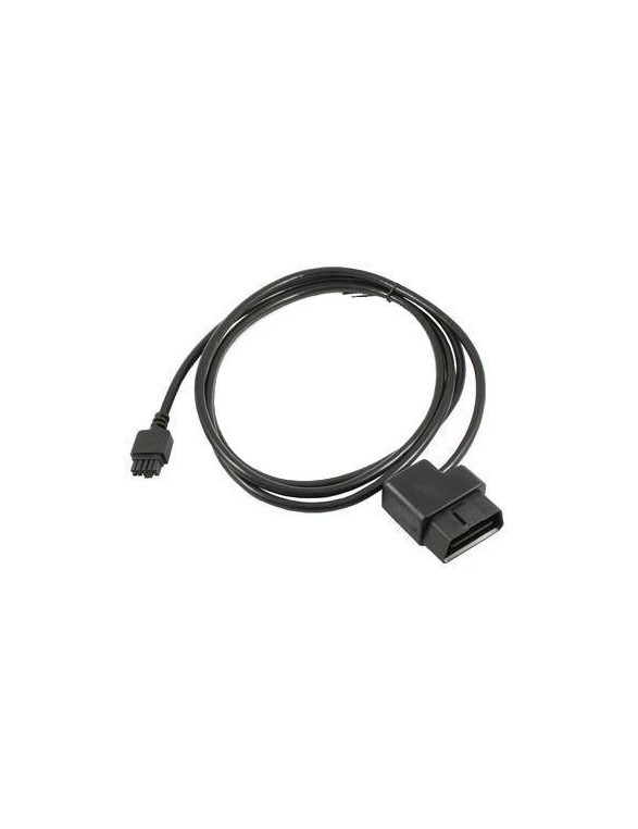 Innovat OBD-II LM-2 kabel