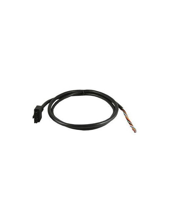 Innovate Analogue cable Innovate LM-2