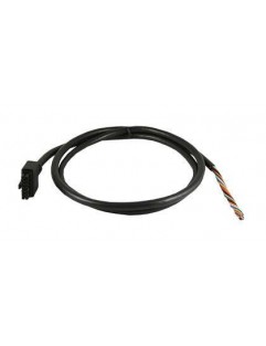 Innovate Analogue cable Innovate LM-2