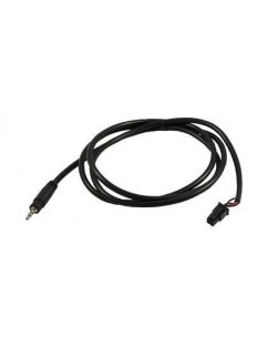 Innovate LM-2 series patch cable