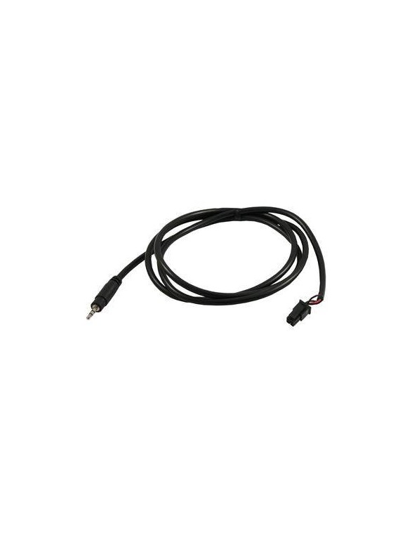 Innovat LM-2-serie patchkabel