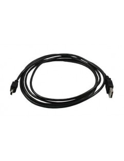 Innovat LM-2 USB-kabel