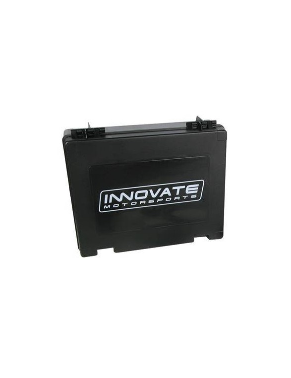 Innovat LM-2 transportkasse