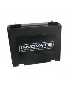 Innovat LM-2 transportkasse