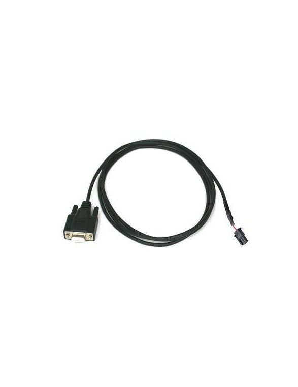 Innovate 4-pin cable for DB9 PC