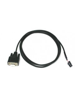 Innovate 4-pin cable for DB9 PC