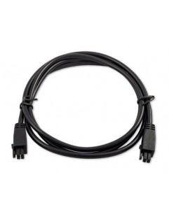 Innovate MTS Serial Patch Cable